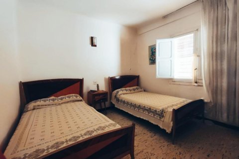 Продажа квартиры в Гуардамар-дель-Сегура, Аликанте, Испания 4 спальни, 130м2 №113098 - фото 19