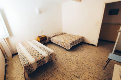 Продажа квартиры в Гуардамар-дель-Сегура, Аликанте, Испания 4 спальни, 130м2 №113098 - фото 23