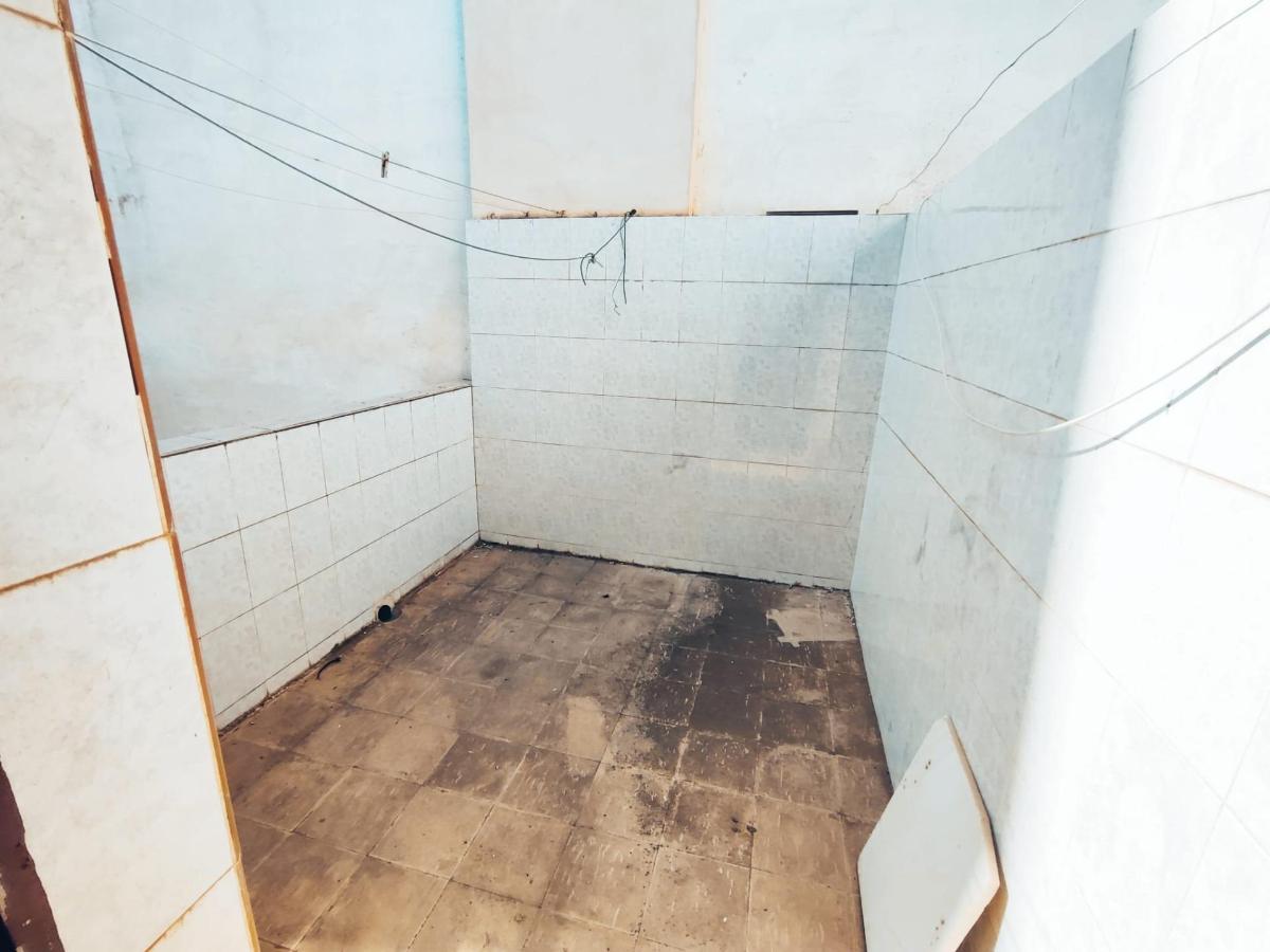 Apartment in Guardamar del Segura, Alicante, Spain 4 bedrooms, 130 sq.m. No. 113098