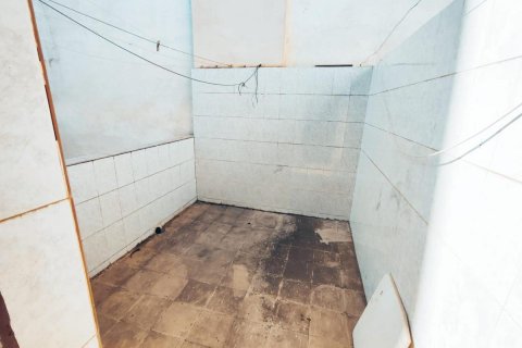 Продажа квартиры в Гуардамар-дель-Сегура, Аликанте, Испания 4 спальни, 130м2 №113098 - фото 28
