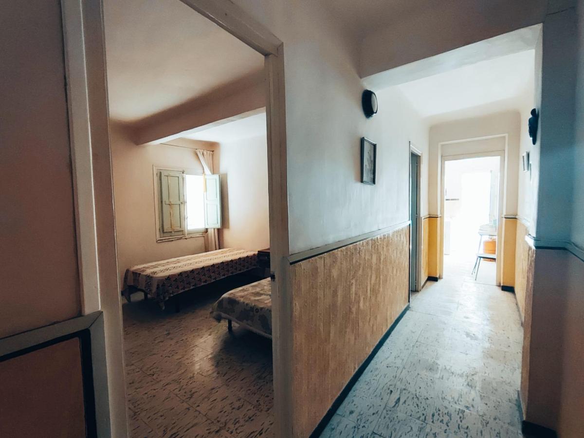 Apartment in Guardamar del Segura, Alicante, Spain 4 bedrooms, 130 sq.m. No. 113098