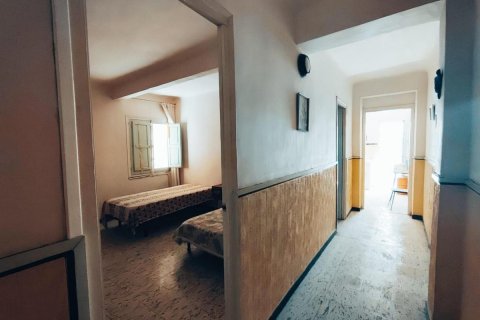 Продажа квартиры в Гуардамар-дель-Сегура, Аликанте, Испания 4 спальни, 130м2 №113098 - фото 21