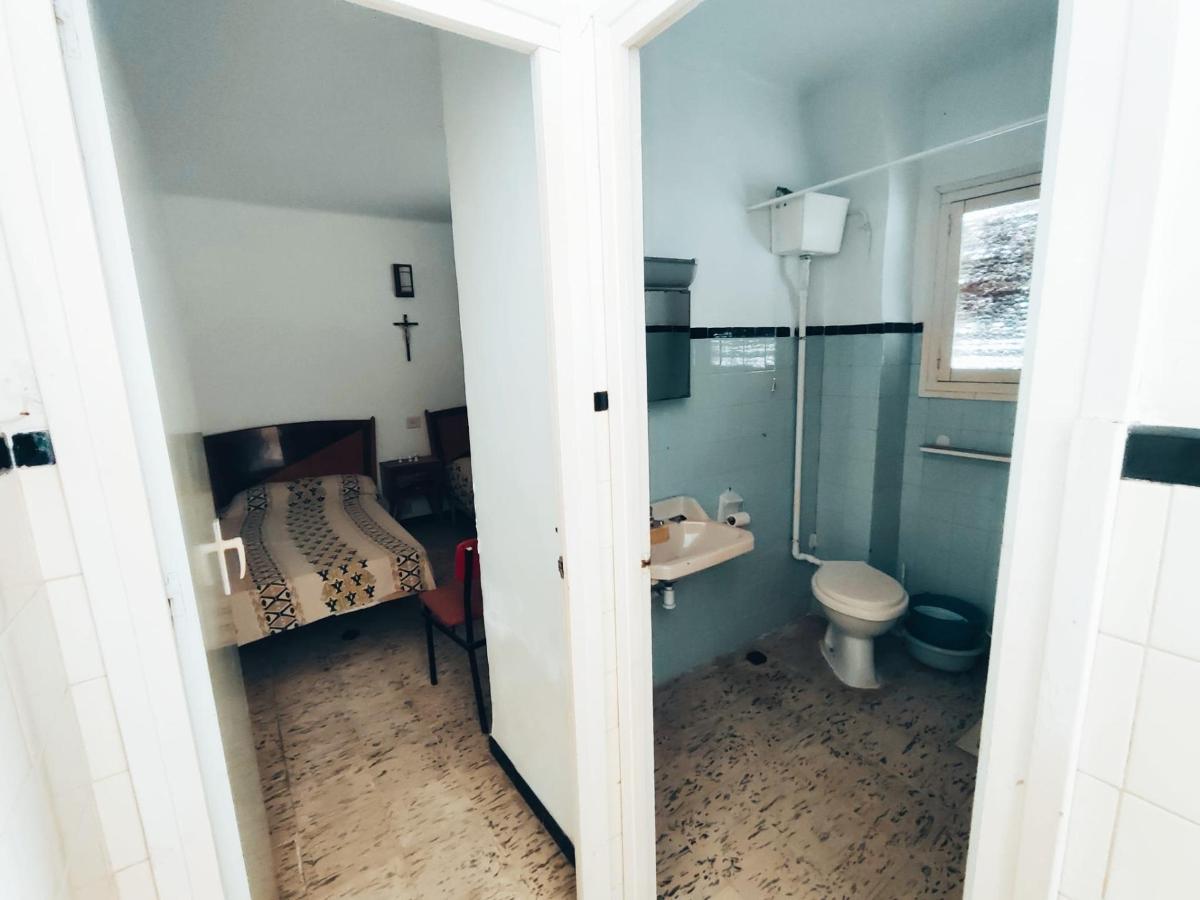Apartment in Guardamar del Segura, Alicante, Spain 4 bedrooms, 130 sq.m. No. 113098