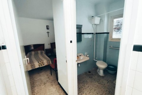 Продажа квартиры в Гуардамар-дель-Сегура, Аликанте, Испания 4 спальни, 130м2 №113098 - фото 30