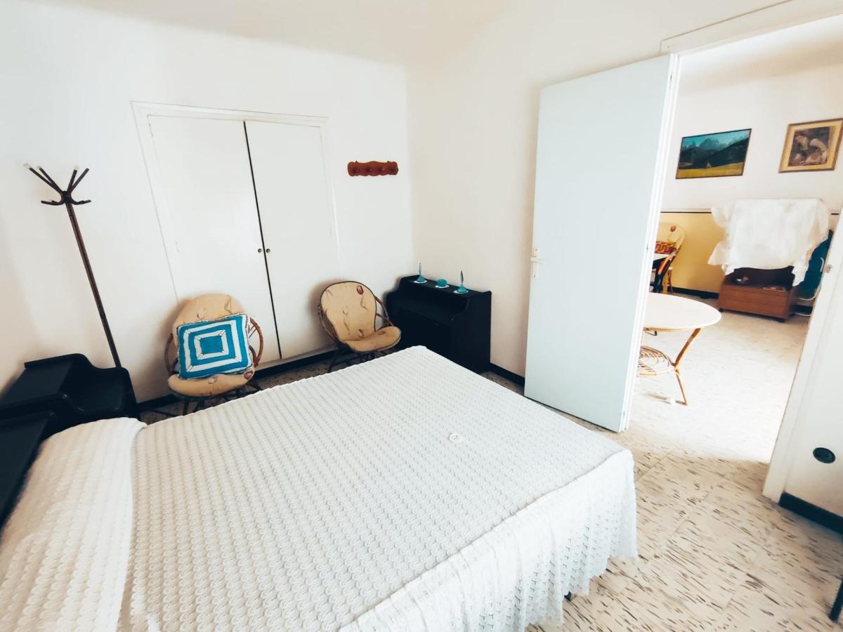 Apartment in Guardamar del Segura, Alicante, Spain 4 bedrooms, 130 sq.m. No. 113098