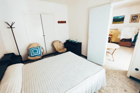Продажа квартиры в Гуардамар-дель-Сегура, Аликанте, Испания 4 спальни, 130м2 №113098 - фото 17