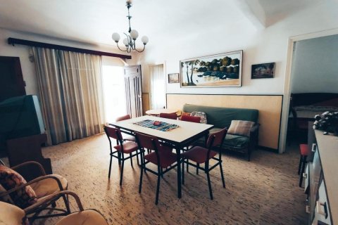 Продажа квартиры в Гуардамар-дель-Сегура, Аликанте, Испания 4 спальни, 130м2 №113098 - фото 6