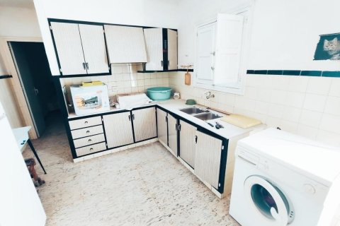 Продажа квартиры в Гуардамар-дель-Сегура, Аликанте, Испания 4 спальни, 130м2 №113098 - фото 25