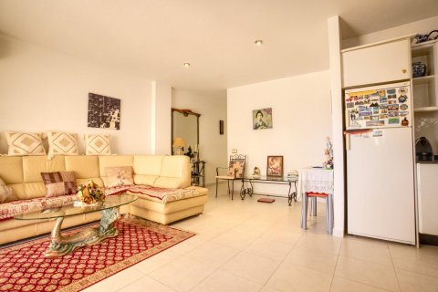 Apartment for sale Guardamar del Segura, Alicante, Spain 2 bedrooms, 71 sq.m. No. 113158 - photo 8
