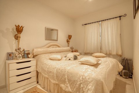 Apartment for sale Guardamar del Segura, Alicante, Spain 2 bedrooms, 71 sq.m. No. 113158 - photo 12