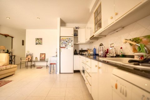Apartment for sale Guardamar del Segura, Alicante, Spain 2 bedrooms, 71 sq.m. No. 113158 - photo 11
