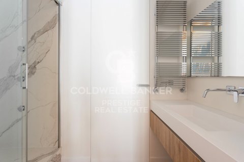 Apartment à louer à Barcelona, Espagne, 3 chambres, 183 m2 No. 160472 - photo 19