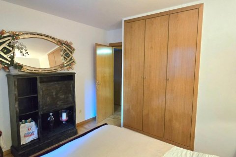 Аренда квартиры в Андорра, Лерида, Испания 2 спальни, 108м2 №160474 - фото 18