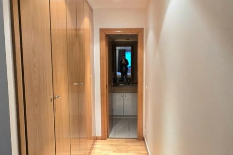 Аренда квартиры в Андорра, Лерида, Испания 2 спальни, 108м2 №160474 - фото 13