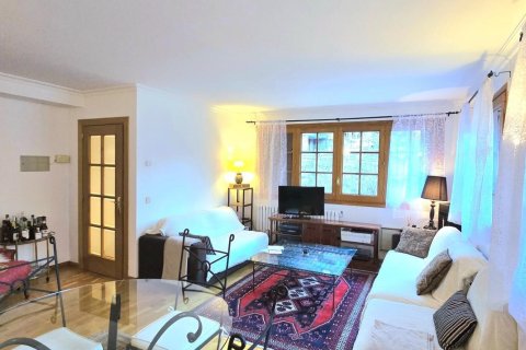 Аренда квартиры в Андорра, Лерида, Испания 2 спальни, 108м2 №160474 - фото 2