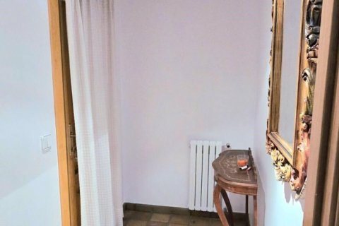 Аренда квартиры в Андорра, Лерида, Испания 2 спальни, 108м2 №160474 - фото 24