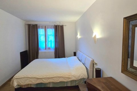 Аренда квартиры в Андорра, Лерида, Испания 2 спальни, 108м2 №160474 - фото 10