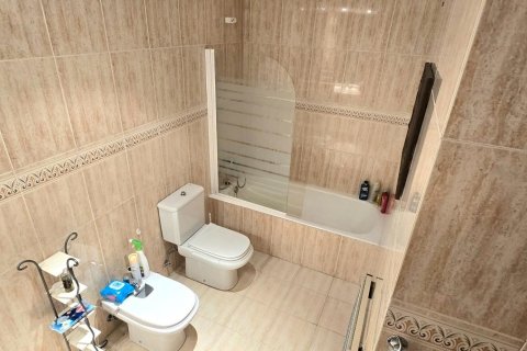 Аренда квартиры в Андорра, Лерида, Испания 2 спальни, 108м2 №160474 - фото 20