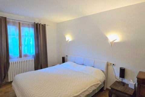 Аренда квартиры в Андорра, Лерида, Испания 2 спальни, 108м2 №160474 - фото 9