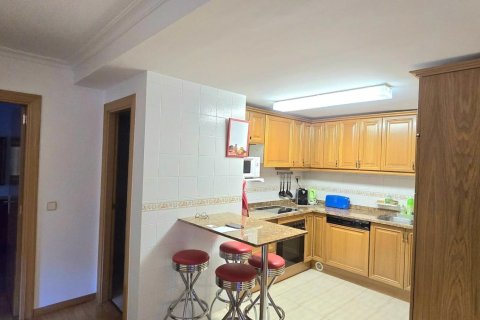 Аренда квартиры в Андорра, Лерида, Испания 2 спальни, 108м2 №160474 - фото 8