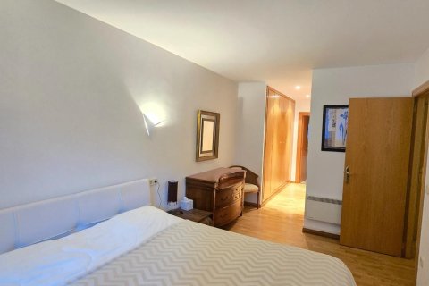 Аренда квартиры в Андорра, Лерида, Испания 2 спальни, 108м2 №160474 - фото 11