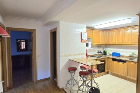 Аренда квартиры в Андорра, Лерида, Испания 2 спальни, 108м2 №160474 - фото 6