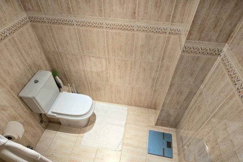 Аренда квартиры в Андорра, Лерида, Испания 2 спальни, 108м2 №160474 - фото 16