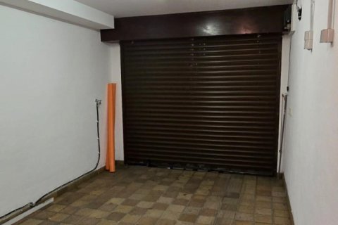 Аренда квартиры в Андорра, Лерида, Испания 2 спальни, 108м2 №160474 - фото 26