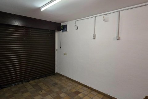 Аренда квартиры в Андорра, Лерида, Испания 2 спальни, 108м2 №160474 - фото 25