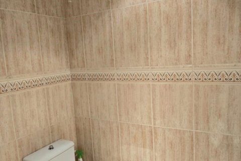 Аренда квартиры в Андорра, Лерида, Испания 2 спальни, 108м2 №160474 - фото 17