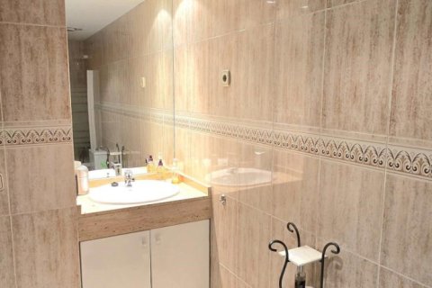 Аренда квартиры в Андорра, Лерида, Испания 2 спальни, 108м2 №160474 - фото 21