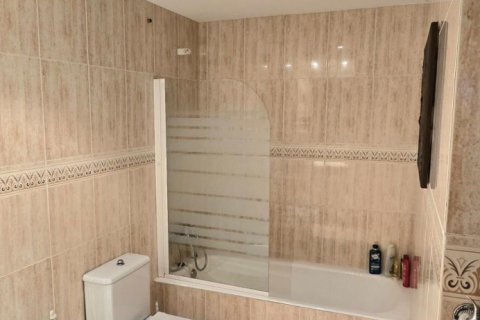 Аренда квартиры в Андорра, Лерида, Испания 2 спальни, 108м2 №160474 - фото 23