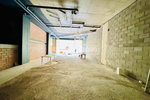 Commercial property for rent in Principado De Andorra (Ninguna Poblacion Tiene C.P.), Lleida, Spain 395 sq.m. No. 160469 - photo 5