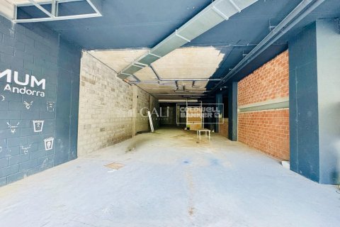 Commercial property for rent in Principado De Andorra (Ninguna Poblacion Tiene C.P.), Lleida, Spain 395 sq.m. No. 160469 - photo 6
