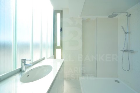 Dzīvoklis īrēšanai Javea, Alicante, Spānijā 2 istabas, 100 m2 Nr. 160473 - attēls 17