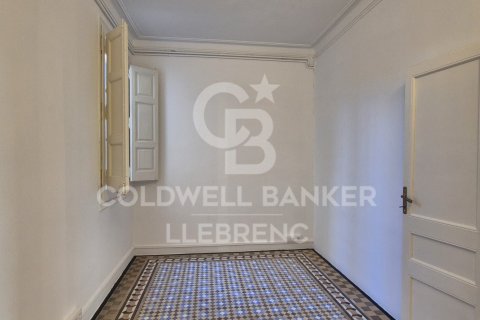 Oficina en alquiler en Barcelona, España 185 m2 No. 160471 - foto 17