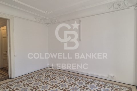 Oficina en alquiler en Barcelona, España 185 m2 No. 160471 - foto 2