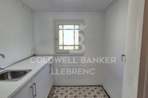 Oficina en alquiler en Barcelona, España 185 m2 No. 160471 - foto 20