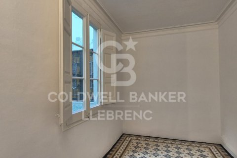 Büro zur Miete in Barcelona, Spanien 185 m2 Nr. 160471 - Foto 8