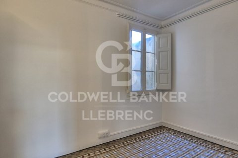 Oficina en alquiler en Barcelona, España 185 m2 No. 160471 - foto 19