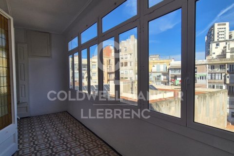 Oficina en alquiler en Barcelona, España 185 m2 No. 160471 - foto 18