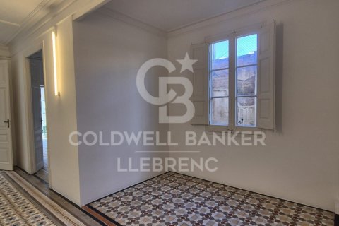 Oficina en alquiler en Barcelona, España 185 m2 No. 160471 - foto 10