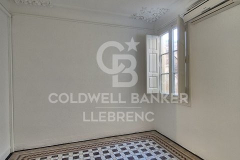 Oficina en alquiler en Barcelona, España 185 m2 No. 160471 - foto 6