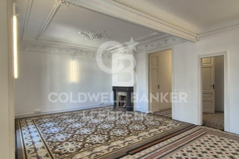 Büro zur Miete in Barcelona, Spanien 185 m2 Nr. 160471 - Foto 23