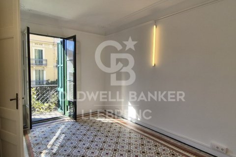 Büro zur Miete in Barcelona, Spanien 185 m2 Nr. 160471 - Foto 14