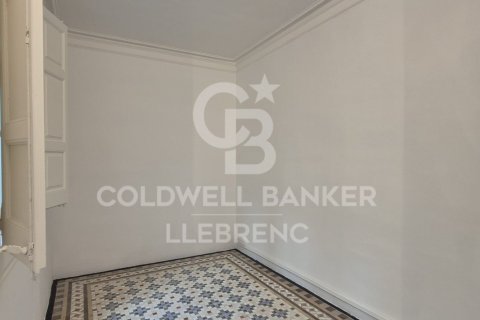 Oficina en alquiler en Barcelona, España 185 m2 No. 160471 - foto 8