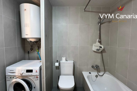 Apartment for sale in El Medano, Tenerife, Spain 2 bedrooms,  No. 164838 - photo 16