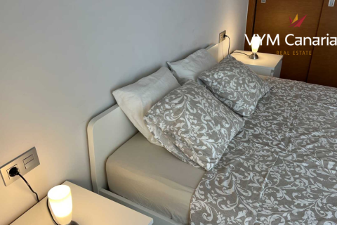 Apartment for sale in El Medano, Tenerife, Spain 2 bedrooms,  No. 164838 - photo 18