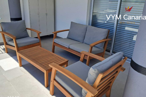 Apartment for sale in El Medano, Tenerife, Spain 2 bedrooms,  No. 164838 - photo 20