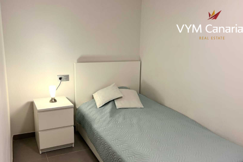 Apartment for sale in El Medano, Tenerife, Spain 2 bedrooms,  No. 164838 - photo 15